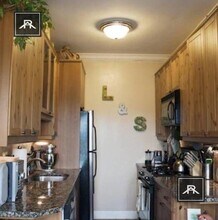 2 Chiswick Rd in Boston, MA - Building Photo - Building Photo