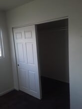 333 P St in Bakersfield, CA - Building Photo - Building Photo