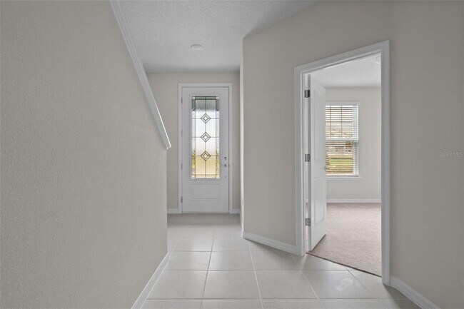 4588 Maple Waltz in Clermont, FL - Foto de edificio - Building Photo