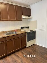 603 E 5th St in Anderson, IN - Building Photo - Building Photo