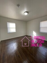 12511 Whitehill St in Detroit, MI - Building Photo - Building Photo