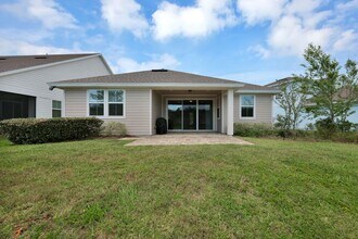 164 Front Door Ln in St. Augustine, FL - Building Photo - Building Photo