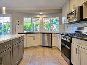 1794 Bethany Ave in San Jose, CA - Building Photo - Building Photo