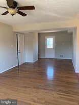 12118 Birchview Dr in Clinton, MD - Building Photo