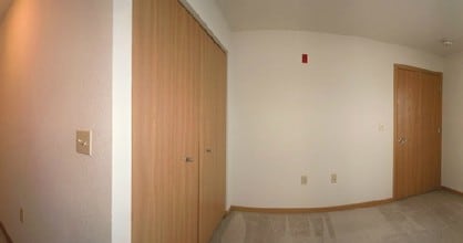 Lake Terrace Apartments in Jackson, WI - Foto de edificio - Interior Photo