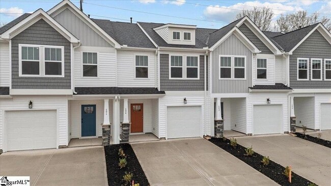 property at 604 Harebell Wy