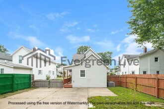 1762 8th St in Cuyahoga Falls, OH - Building Photo - Building Photo