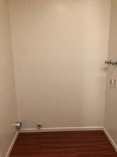 3600 Sampson Ct in Bakersfield, CA - Building Photo - Building Photo