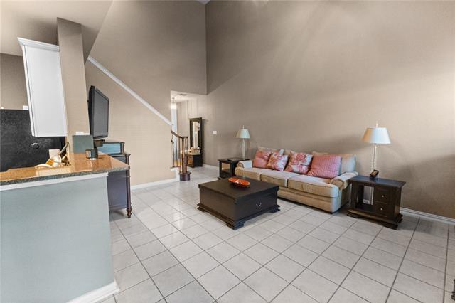 1809 Branch Trail in Carrollton, TX - Building Photo - Building Photo