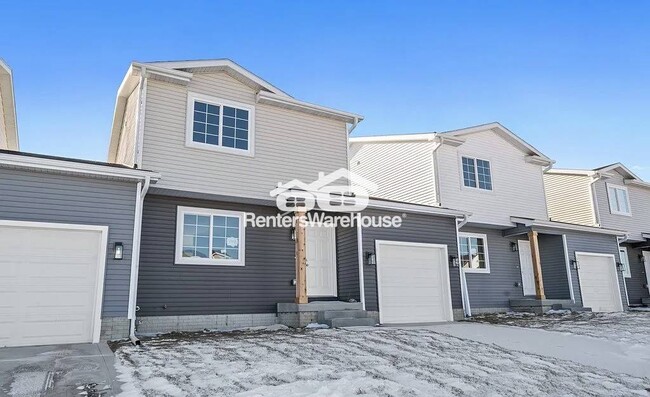 property at 1003 Adler Ct