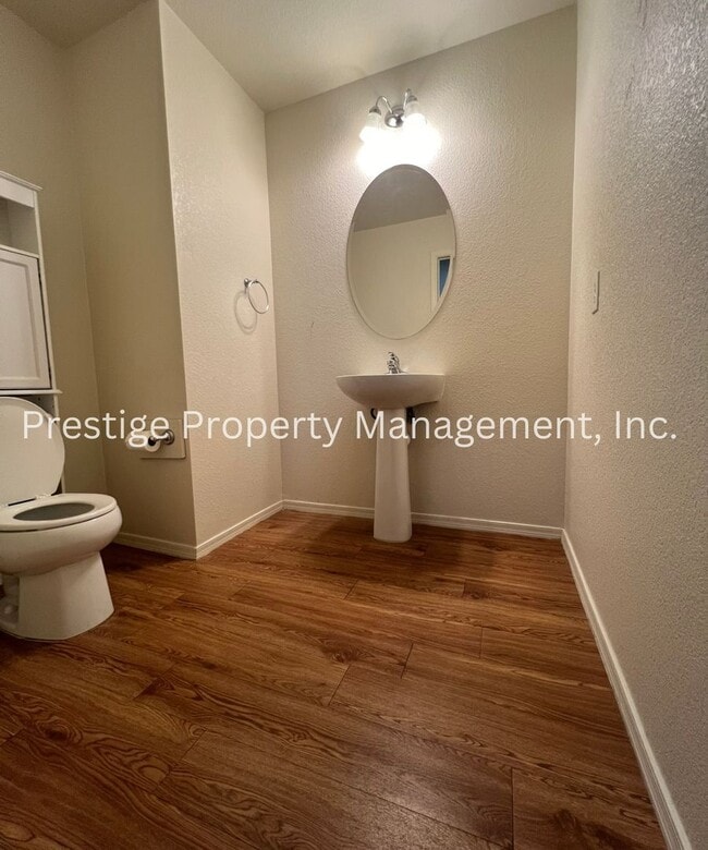 18808 S Avenida Palo Grabado in Sahuarita, AZ - Building Photo - Building Photo