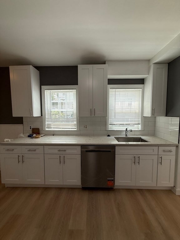 property at 68 Poplar St