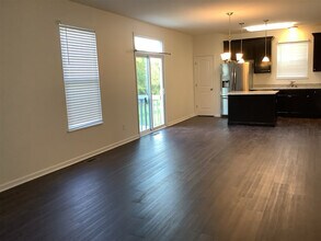 167 Faulkner Dr in Lithopolis, OH - Building Photo - Building Photo