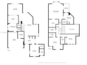 3245 NE 207th Terrace in Aventura, FL - Building Photo - Building Photo