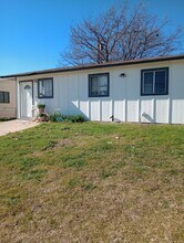 1208 Georgetown Rd in Copperas Cove, TX - Building Photo - Building Photo