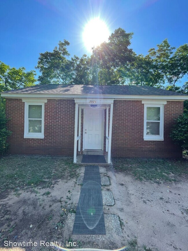 3921 6th Ave Rentals in Columbus, GA