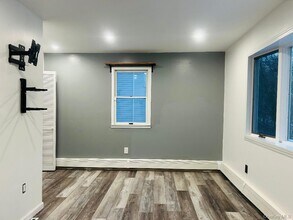 67 Schneider Ave in Highland Falls, NY - Building Photo - Building Photo