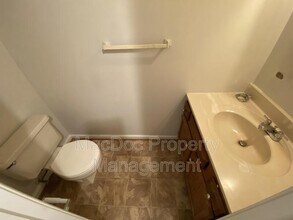 184 Farrell Ln in Fredericksburg, VA - Building Photo - Building Photo