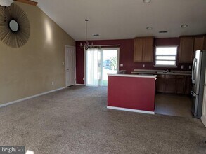 196 Kings Mill Dr in Felton, DE - Building Photo - Building Photo