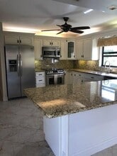 1519 SW 6th Ct in Boca Raton, FL - Building Photo - Building Photo