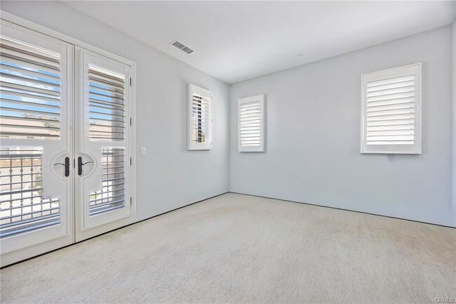 property at 58 Stetson