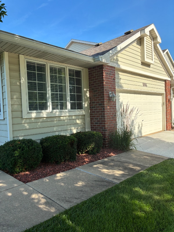 2801 EP True Pkwy
