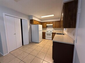 502 Hedgewood Dr in Georgetown, TX - Building Photo - Building Photo