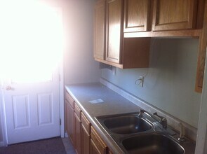 1013 Beck Ln in Lafayette, IN - Building Photo - Building Photo