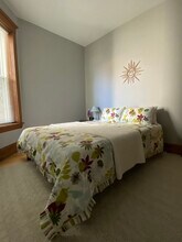 2440 N Mozart St, Unit N Mozart #1 in Chicago, IL - Building Photo - Building Photo