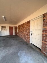 904 Vann St in Vidalia, GA - Building Photo - Building Photo