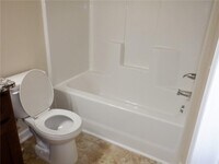 1522 Iris Walk photo'