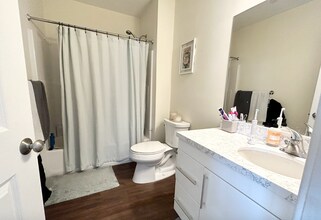 20 Amory Ave, Unit 303 in Boston, MA - Building Photo - Building Photo