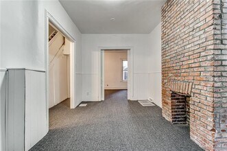 354 Ophelia St in Pittsburgh, PA - Building Photo - Building Photo