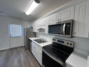 531 Edgecliff Ln in Evans, GA - Building Photo - Building Photo