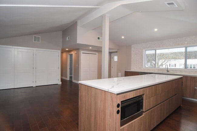 property at 27 Fenway Dr