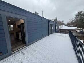 7765 S 3500 E, Unit 7765 Unit B in Cottonwood Heights, UT - Building Photo - Building Photo