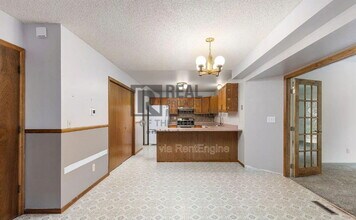 773 Johnson Ave in Loveland, CO - Building Photo - Building Photo