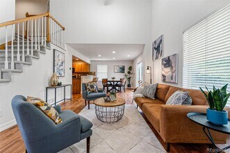 2256 Merlot Ct in Fort Collins, CO - Building Photo - Building Photo