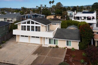 506 Seacliff Dr in Aptos, CA - Building Photo - Building Photo