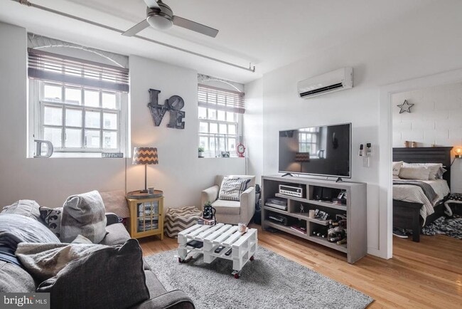 property at 4 Leverington Ave