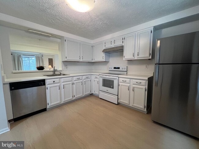 7724 Mandan Rd in Greenbelt, MD - Building Photo - Building Photo