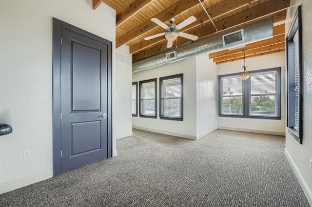 property at 928 Lipscomb St