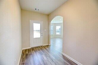 1717 Cotton Blossom Ln in Princeton, TX - Building Photo - Building Photo