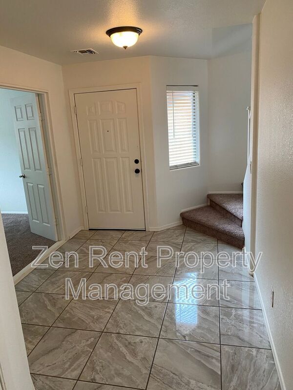 4150 E Azurite Rd in Queen Creek, AZ - Building Photo - Building Photo