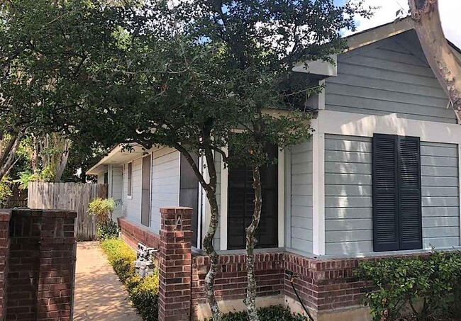 12310 Furrow Cove in Austin, TX - Building Photo - Building Photo