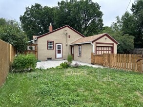 523 6th Ave in Havre, MT - Building Photo - Building Photo