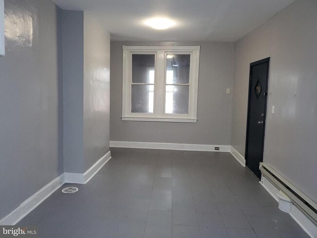 property at 520 E Westmoreland St