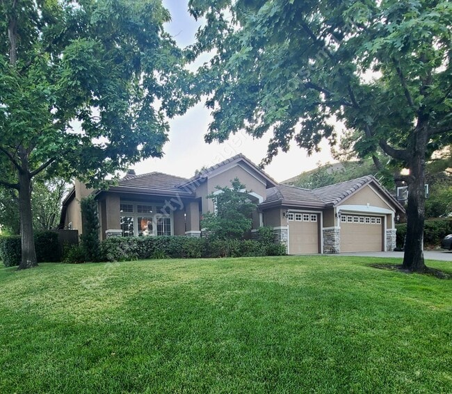 property at 2016 Scowers Ct