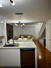 1111 Sorrento Dr in Weston, FL - Building Photo - Building Photo