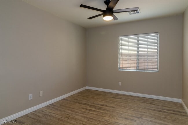 property at 8688 Little Fox St
